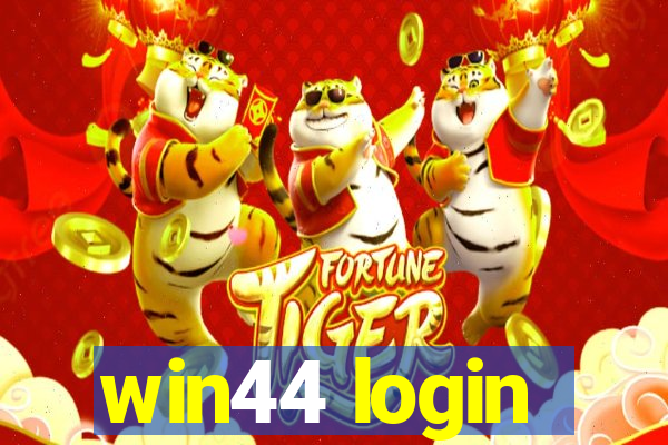 win44 login